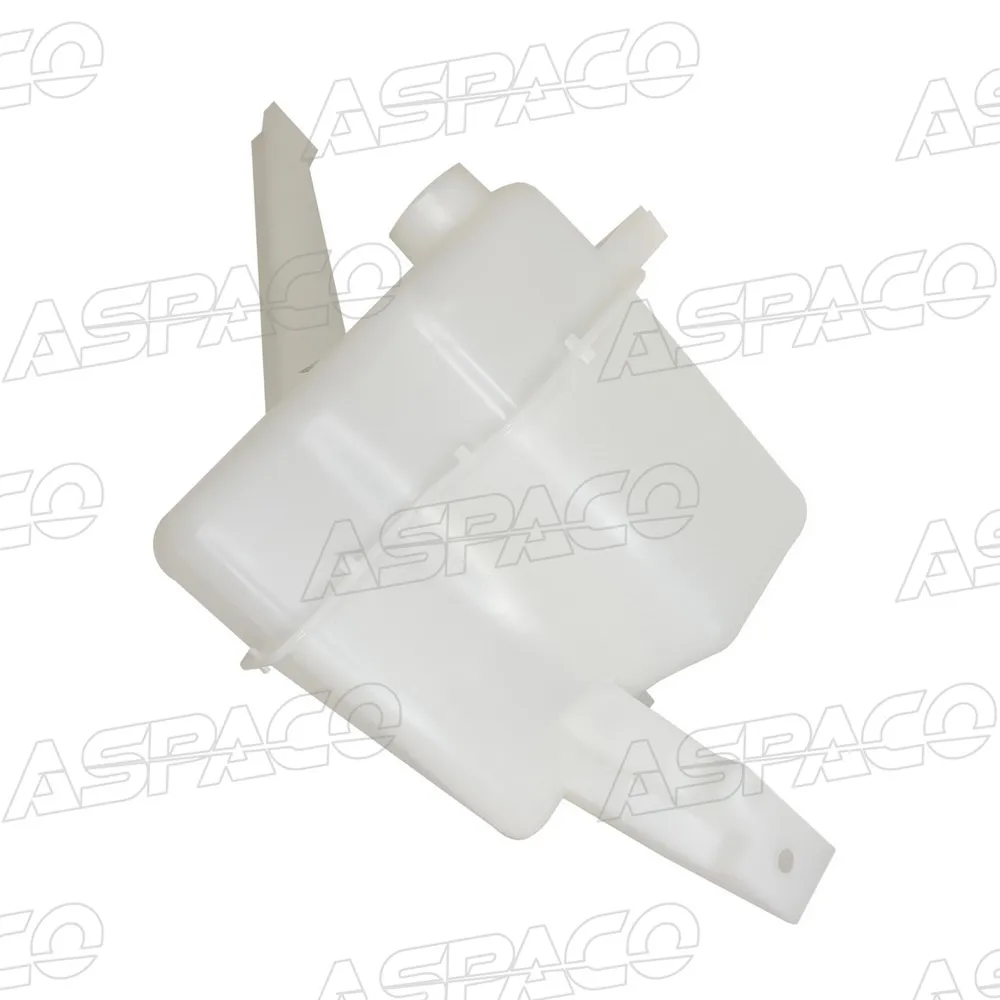 Бачок омывателя без мотора NISSAN TIIDA ASPACO AP28910