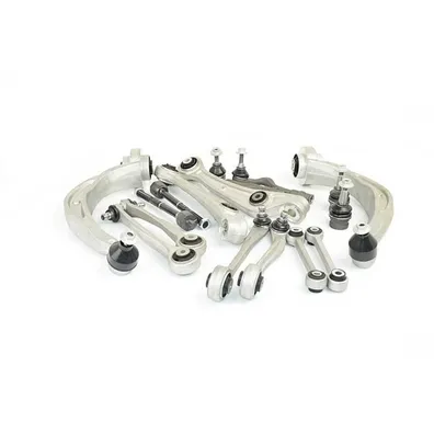 Рычаг подвески kit A4-A5-Q5 08-12 BSG BSG 90-315-106