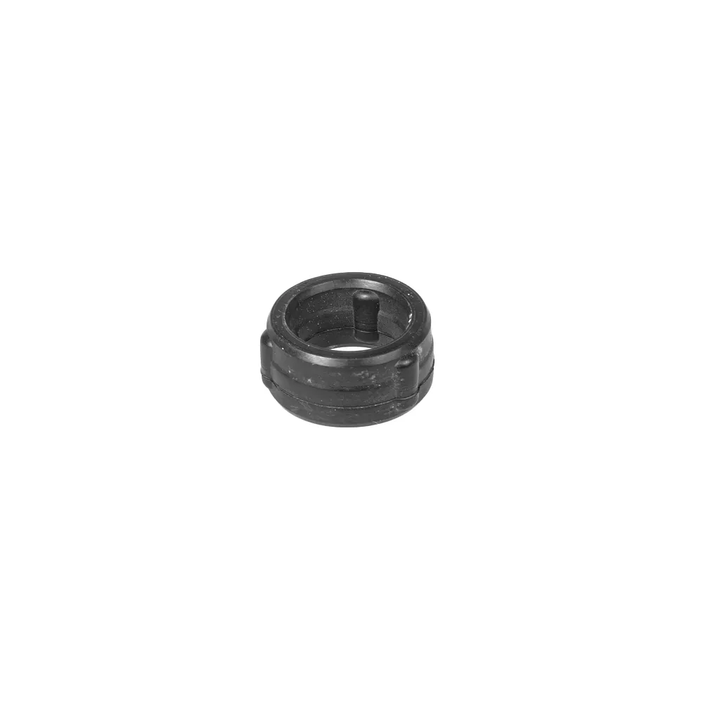 Заглушка клапанной крышки двигателя HYUNDAI/KIA 224422A700