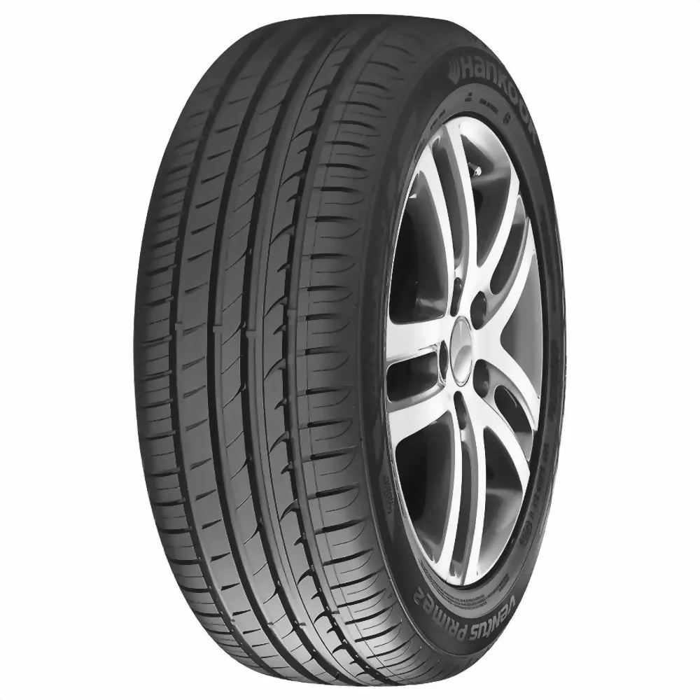 Шина R16 195/50 Hankook Ventus Prime 3 K125 88V XL лето 1021012