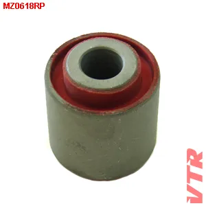 Полиуретановый сайлентблок поперечной тяги VTR MZ0618RP