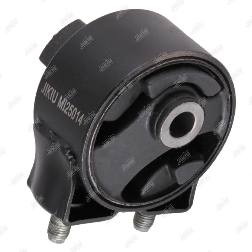 Подушка двиг. mazda demio dw5 96-02 rear JIKIU MI25014