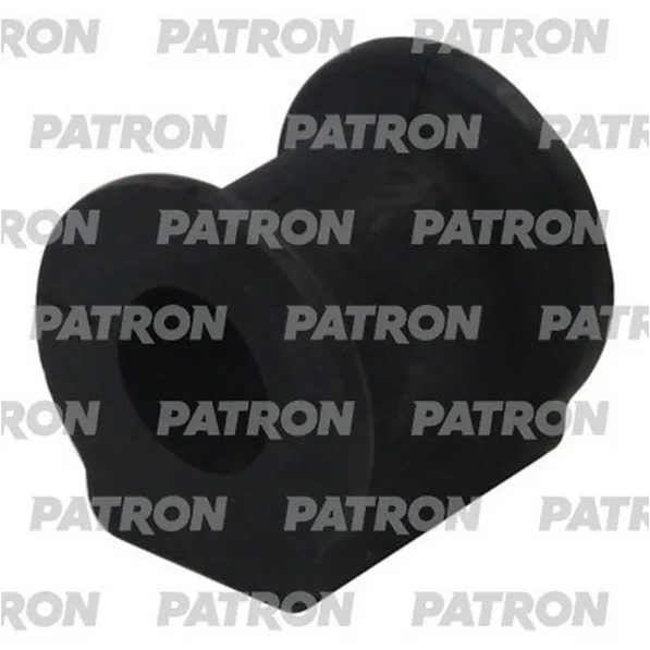 Втулка стабилизатора D21,5 SUZUKI SX4 RW415/RW416/RW419/RW420 06- PATRON PSE2523