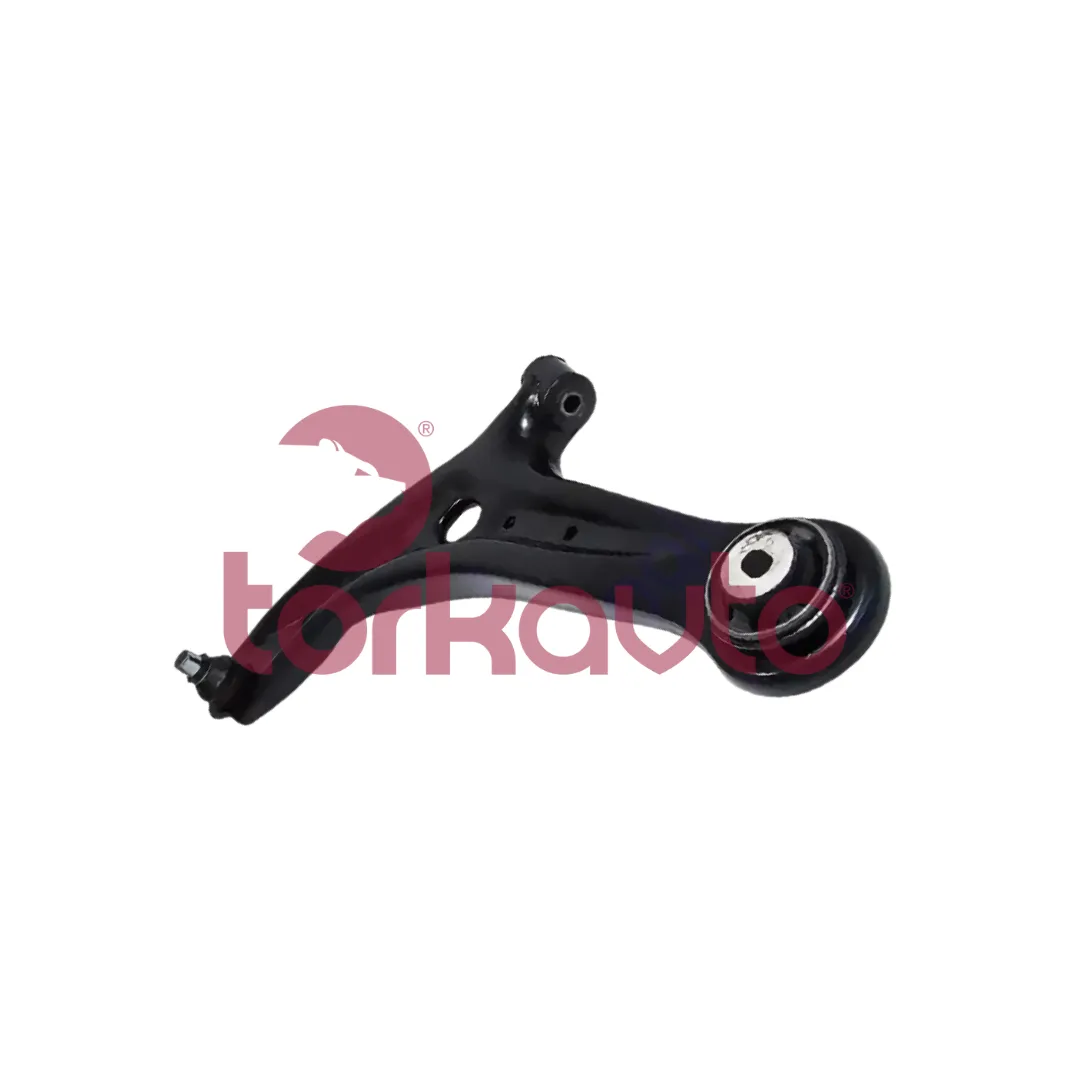 Рычаг подвески передний левый FORD Fiesta VI (08-) TORK TRK4363