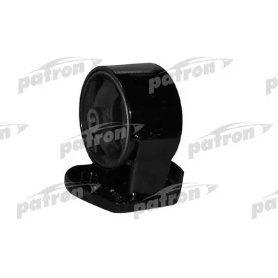 Опора двигателя задняя HYUNDAI ACCENT/VERNA 99- PATRON PSE30043