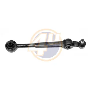 РЫЧАГ ПЕРЕДН ПРАВ AUDI 100 С3 82-91 (с Г/У) 4U AUD83454