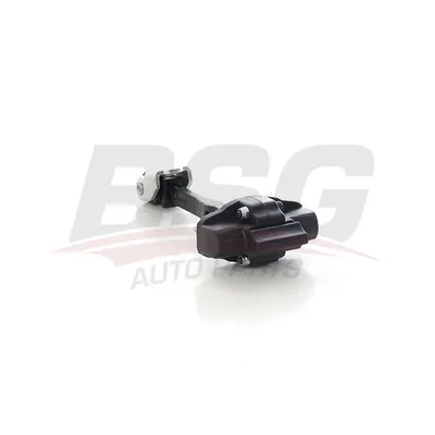 Фиксатор двери GRANDLAND X 18- BSG BSG 65-975-024