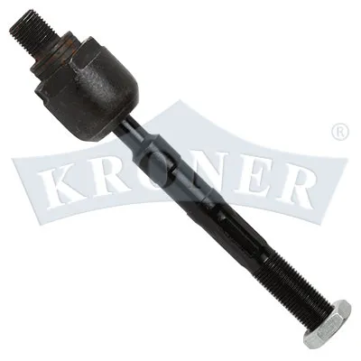 Тяга рулевая KIA Sportage (08-), HYUNDAI Tucson (10-) KRONER K306054