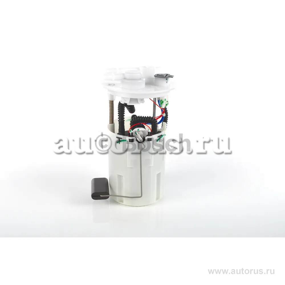 Электробензонасос BOSCH 0 580 313 085