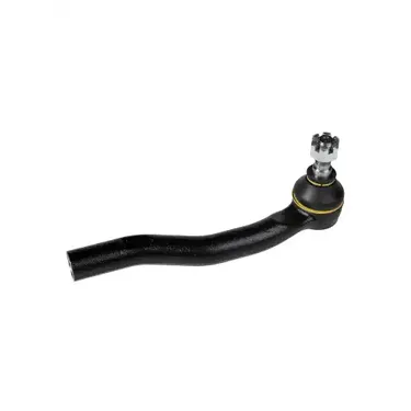 Наконечник рулевой левый Toyota Auris all 07> ZENTPARTS Z11009