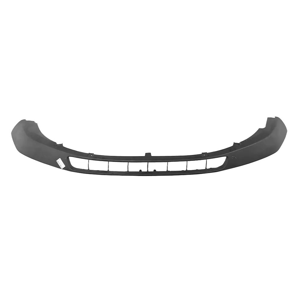 Спойлер переднего бампера, Уценка FORD FOCUS BM 04- BSG BSG 30-920-014-N0 Уценка
