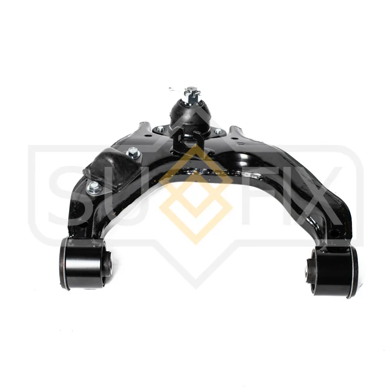 Рычаг подвески SUFIX SH-1604