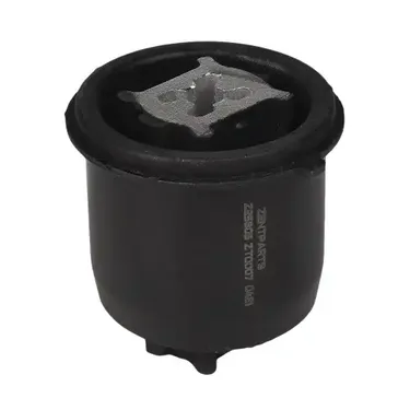 Сайлентблок задней балки Citroen C4, Peugeot 308 all 07> ZENTPARTS Z25805