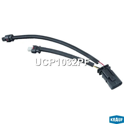Жгут проводов термостата KRAUF UCP1032PF