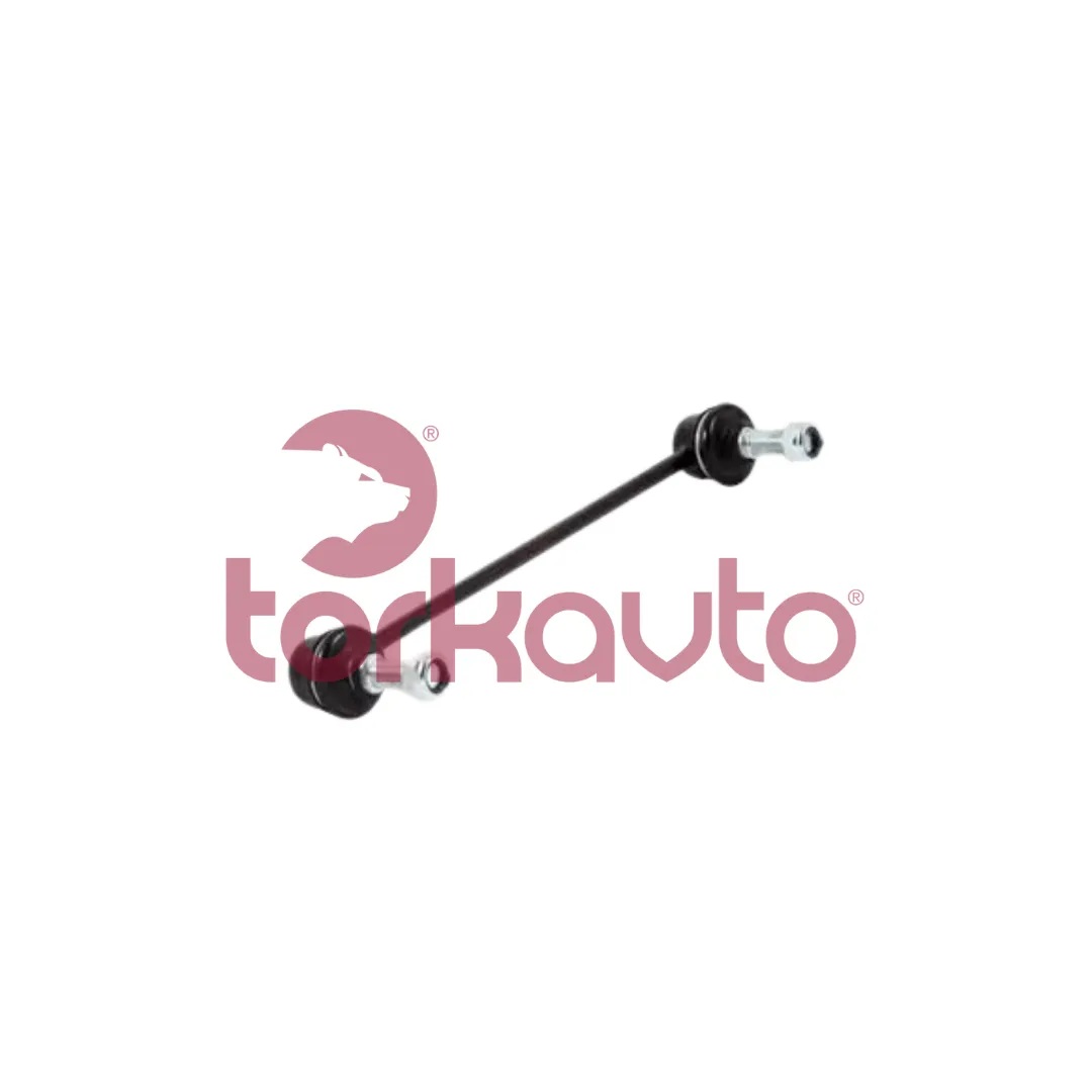 Стойка стабилизатора переднего TOYOTA Camry V40 (06-11) TORK TRK3038