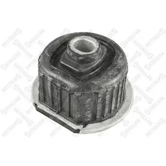 Сайлентблок передний задней балки MB W124/W201/W202 87-01 STELLOX 77-10056-SX