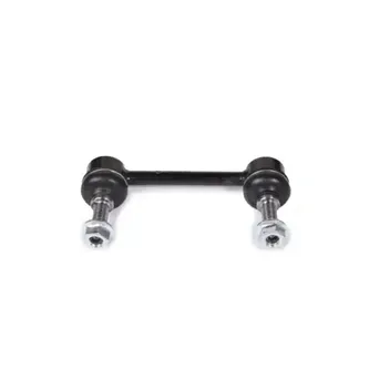 Тяга стабилизатора переднего Hummer H3 06-10 STELLOX 56-02305-SX