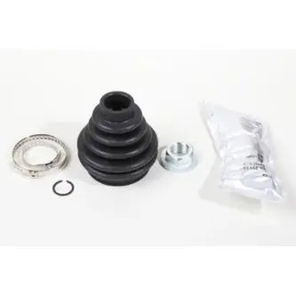 К-кт пыльника ШРУСа внутреннего Ford STELLOX 1300791_SX