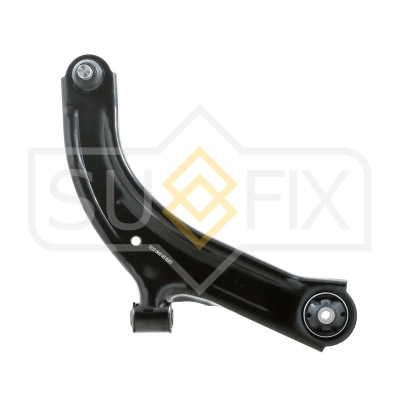 Рычаг подвески SUFIX SH-1040