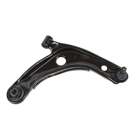 Рычаг подвески SH-05128 (48068-09040) нижний SH AUTO PARTS SH05128