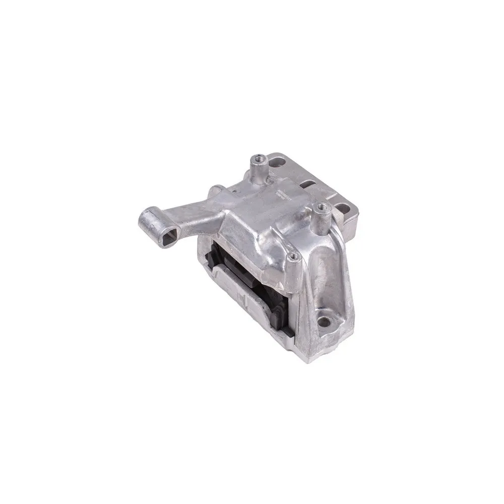 Опора двигателя : VW Tiguan 07- MARSHALL M8080321