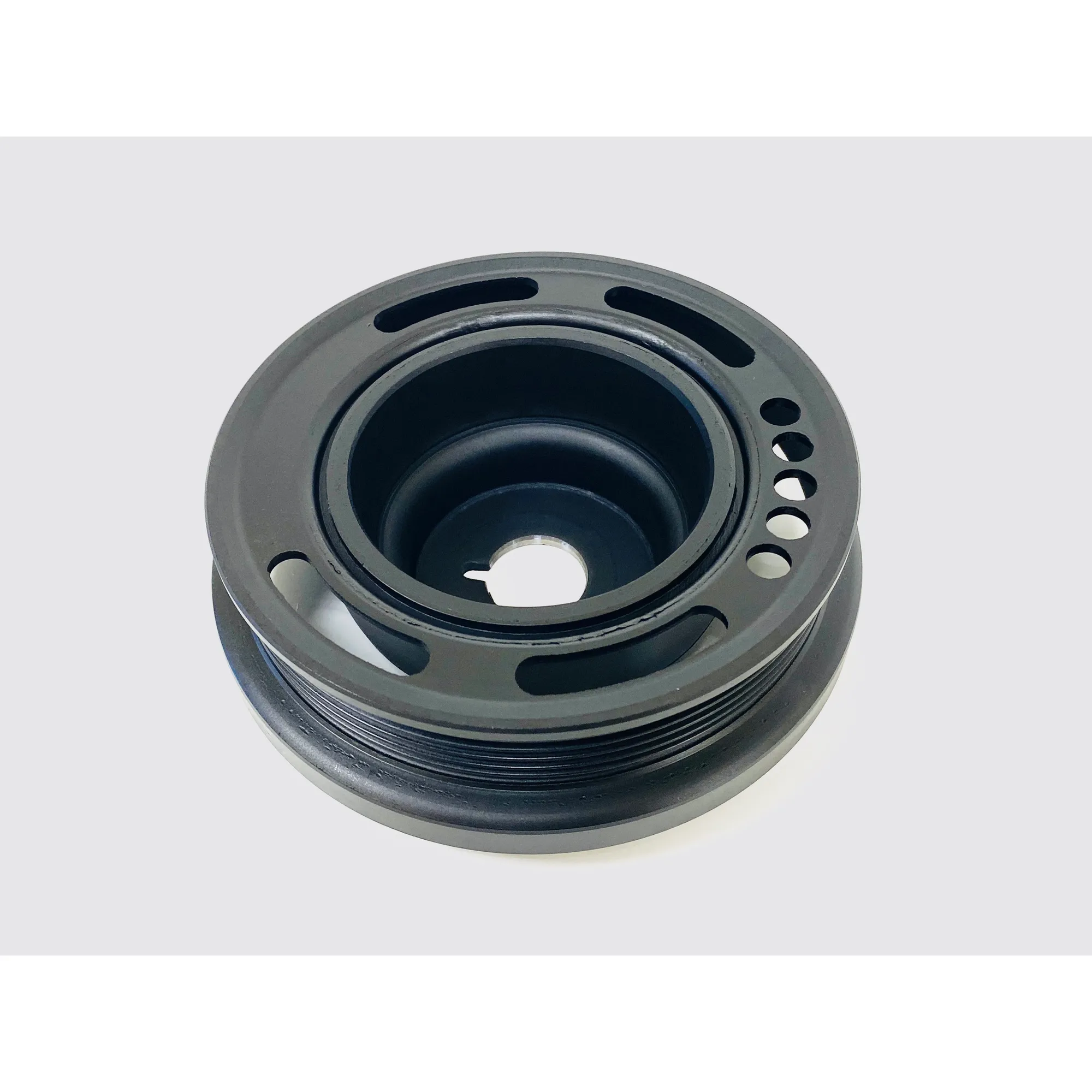 Шкив коленвала UkorAuto U0429020