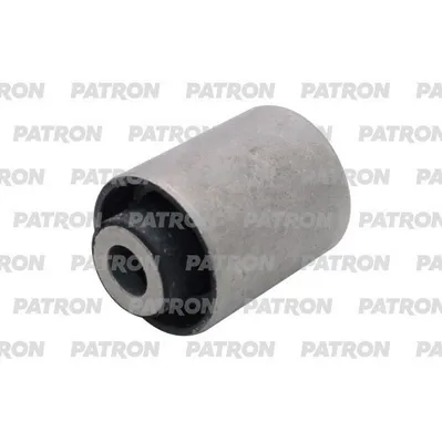 Сайлентблок рычага подвески OPEL: INSIGNIA 08- PATRON PSE12461