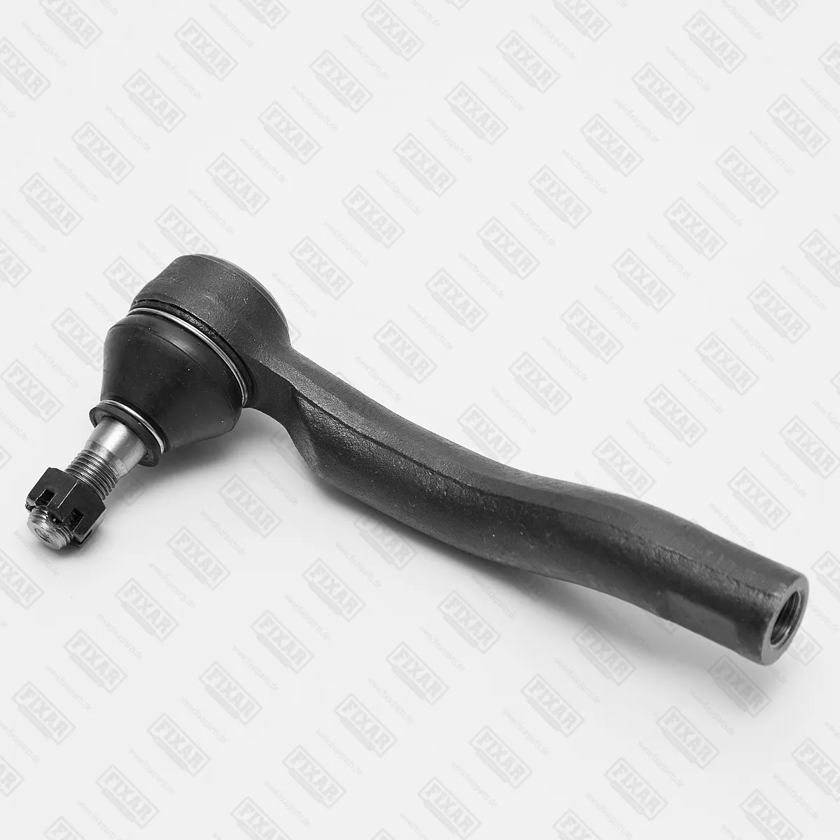 Наконечник рулевой тяги правый TOYOTA Corolla/Prius 00-> FIXAR FS0541R