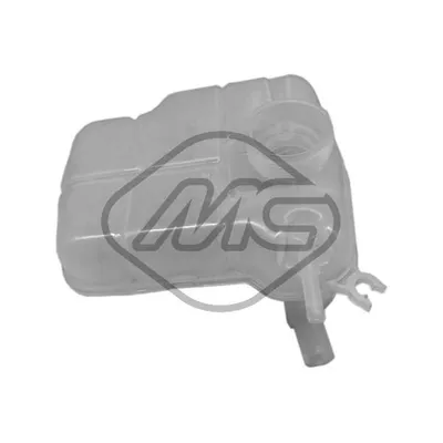 БАЧОК РАСШИРИТЕЛЬНЫЙ OPL ASTRA H/J Metalcaucho 03989