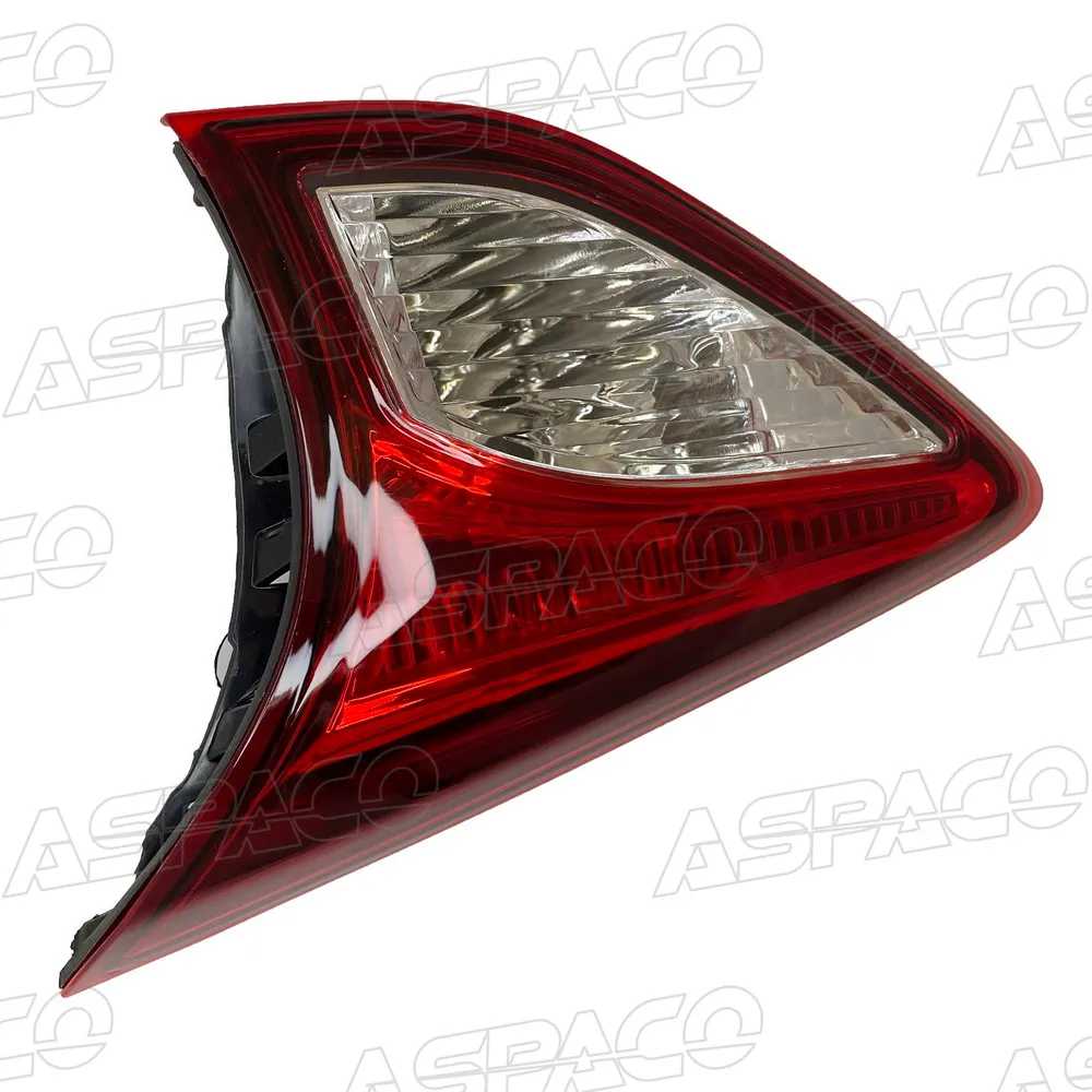 Фонарь задний правый MAZDA CX-5 ASPACO AP513F0E