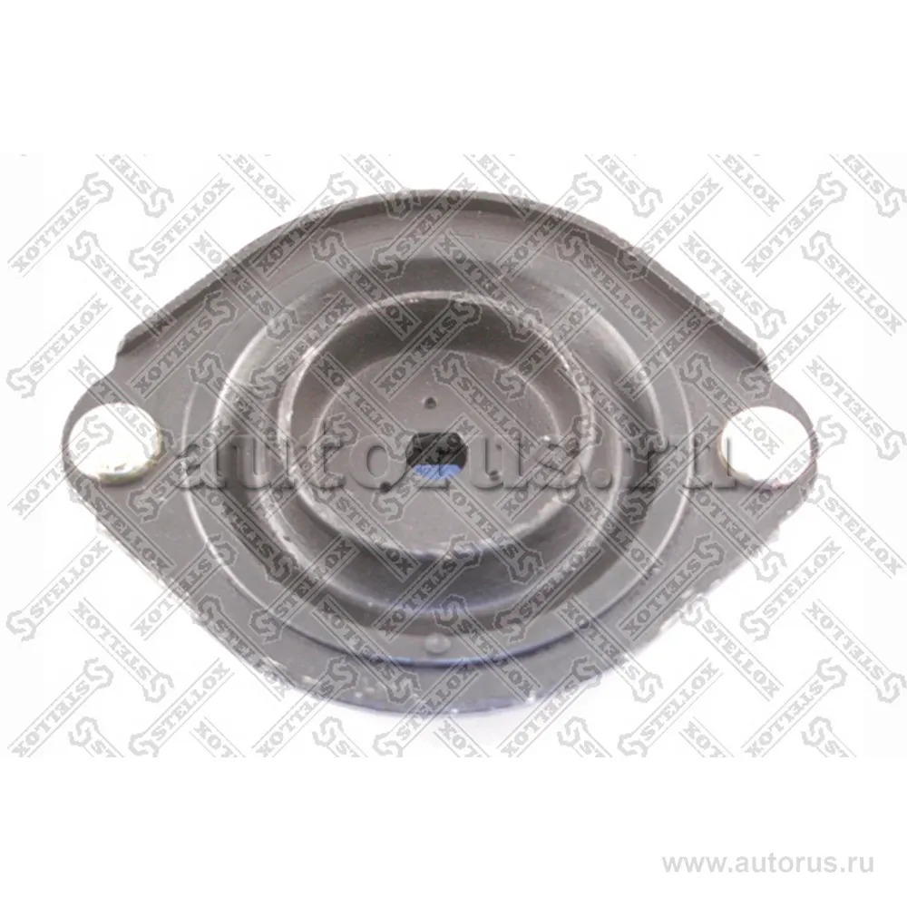 Опора амортизатора переднего Mazda 121 87-96 STELLOX 12-71019-SX