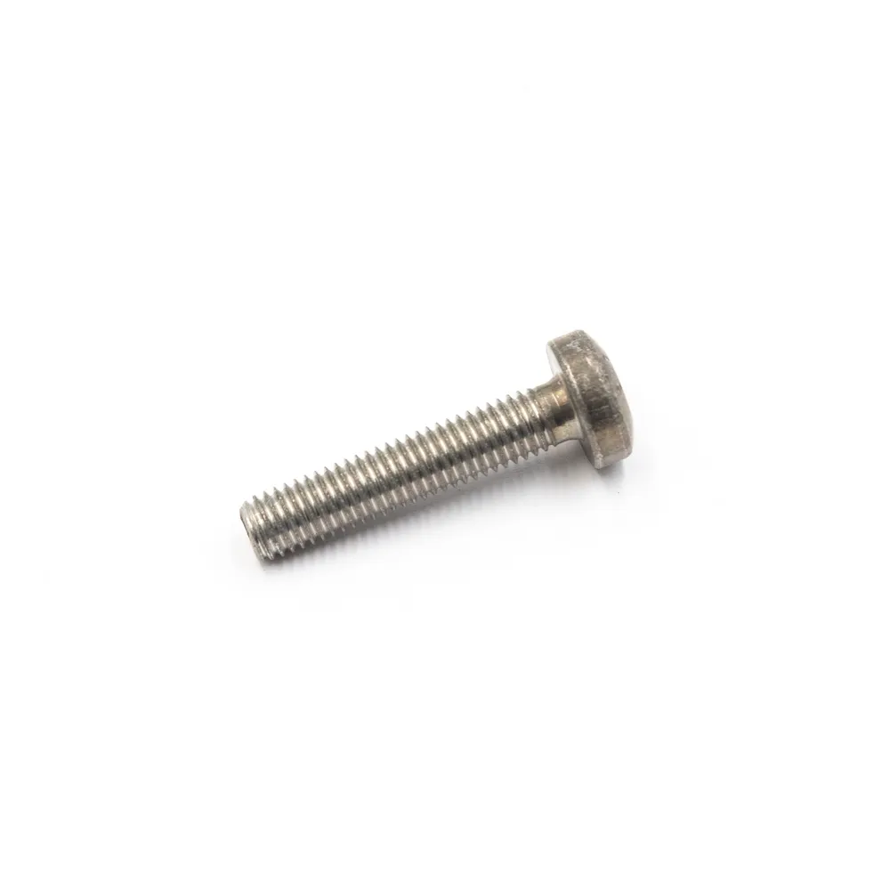 Болт М8 AL MERCEDES-BENZ w164 A004 990 53 12