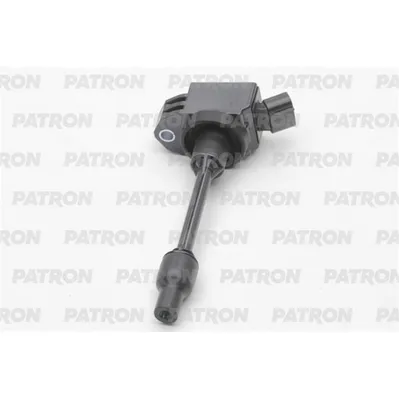 Катушка зажигания TOYOTA: Camry 2.0i 18- / Rav4 2.0i 19- / Corolla 2 PATRON PCI1508