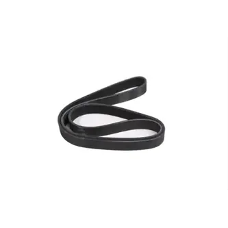 Ремень поликлиновый 8PK1385 RVI DXI13 STELLOX 08-01385-SX
