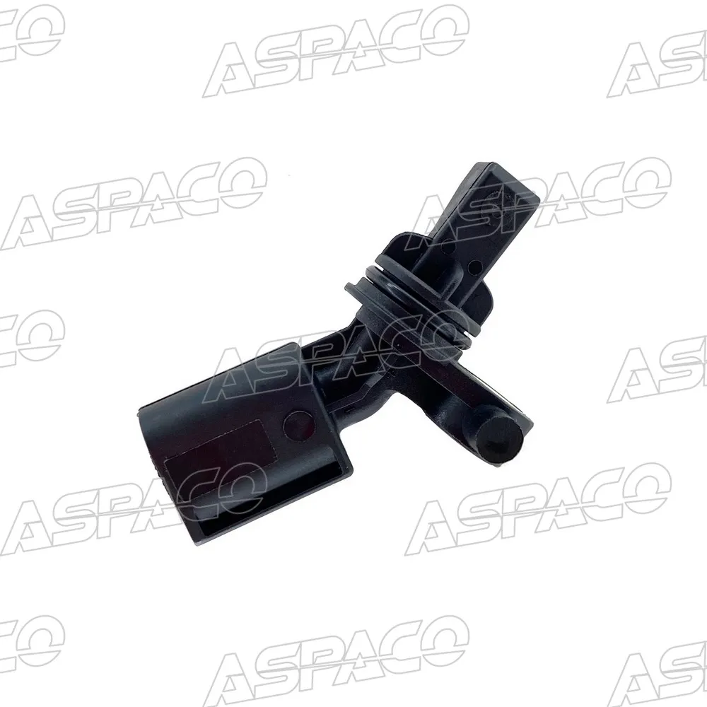 Датчик ABS задний левый VAG VW AMAROK (2010>) ASPACO AP47891