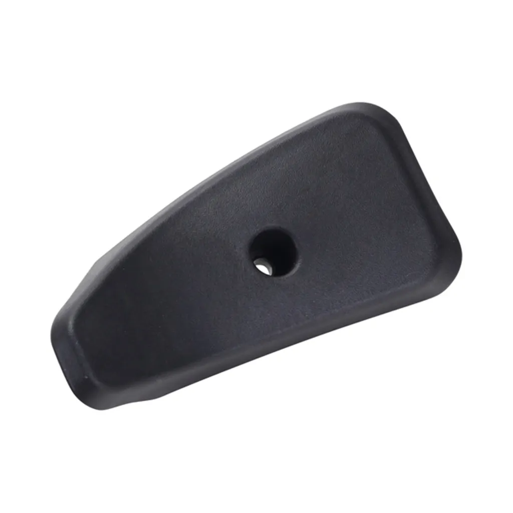 Ручка двери правой DOKKER 2012- RNL0579608R