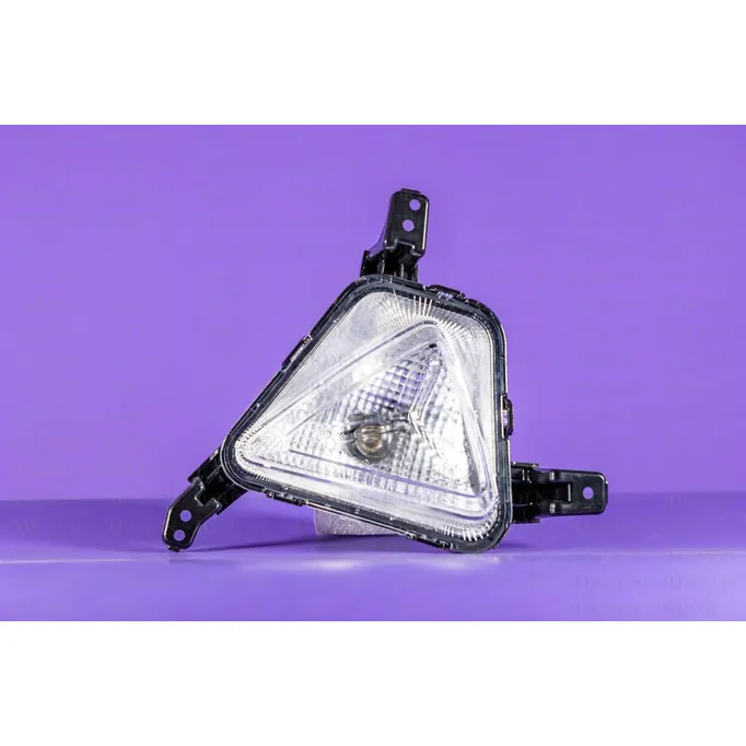 Фара птф (ходовой огонь) RH Rio 5 20- JH0320K2003R