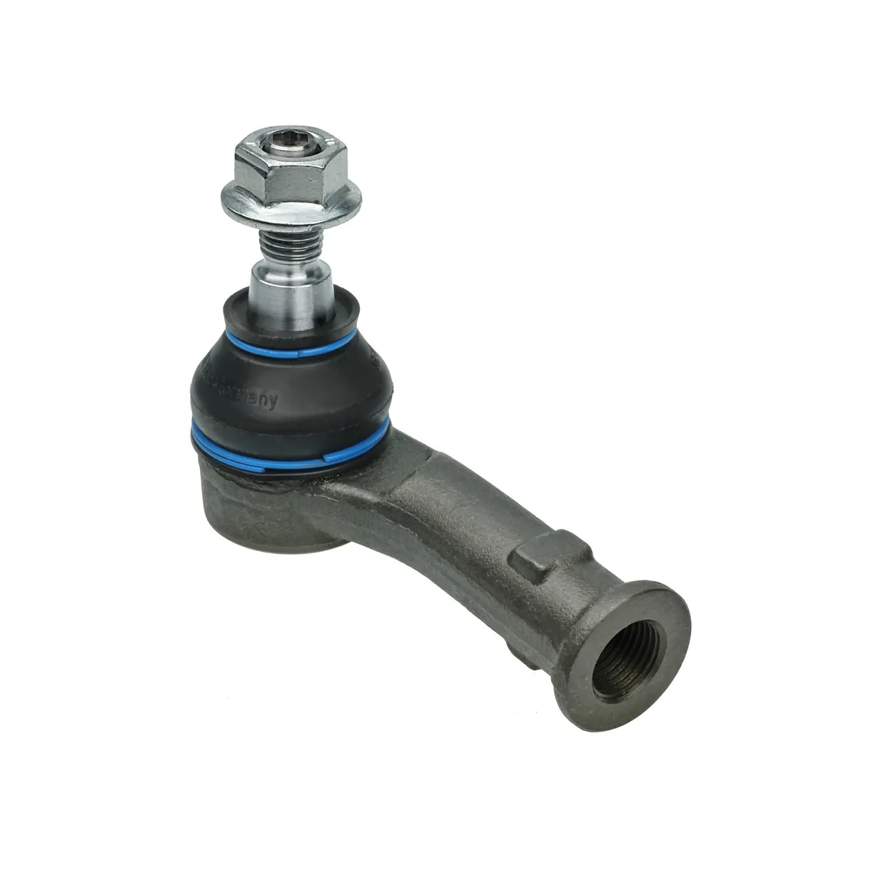 Наконечник рулевой левый VW T4Syncro 90 MEYLE 1160208204HD