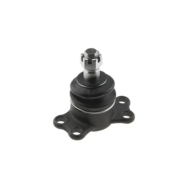 Шаровая опора SsangYong Actyon Kyron Rexton 16mm, шт NTY ZSDDW056