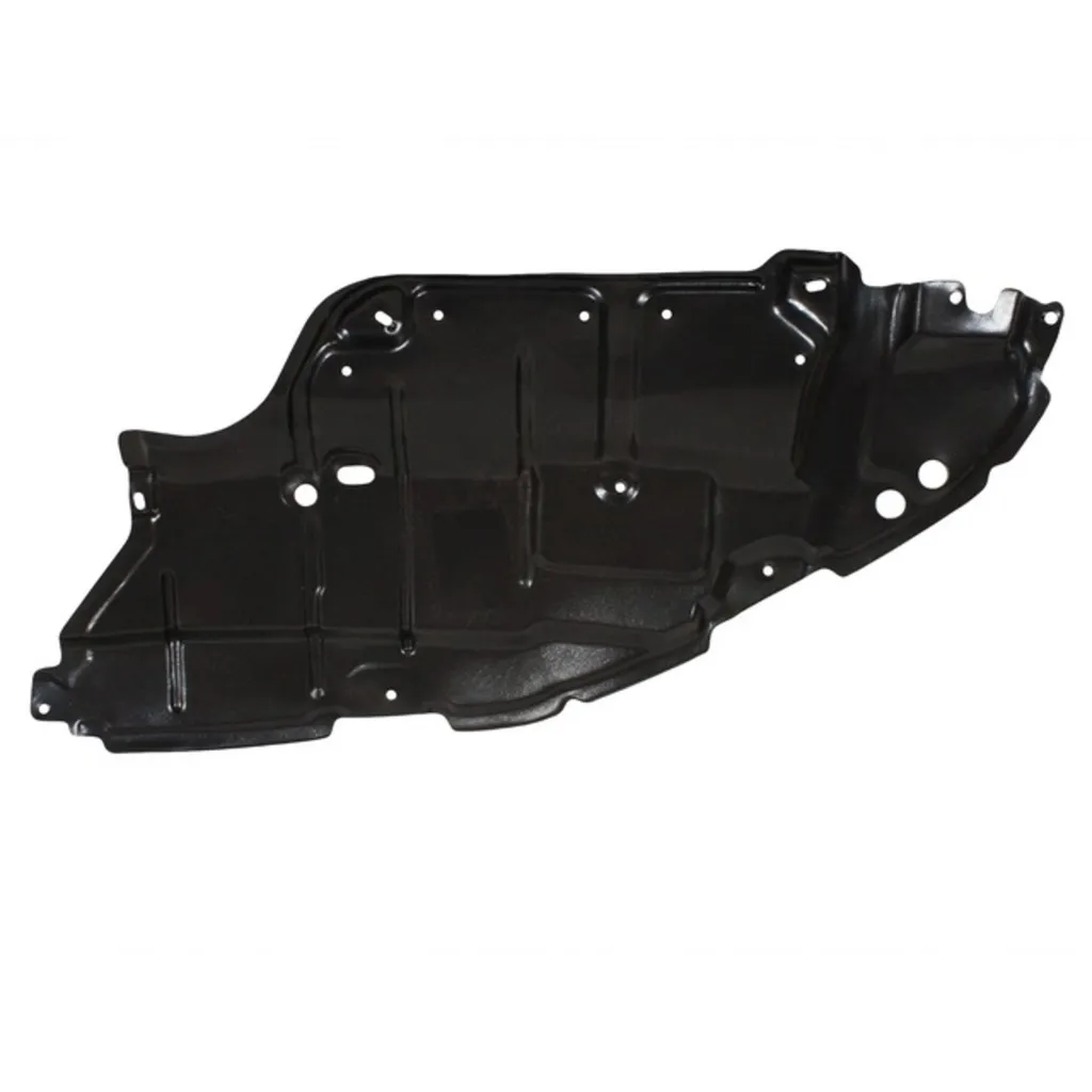 Пыльник моторного отсека левый CAMRY 2006-2011 GORDON TY58092AL