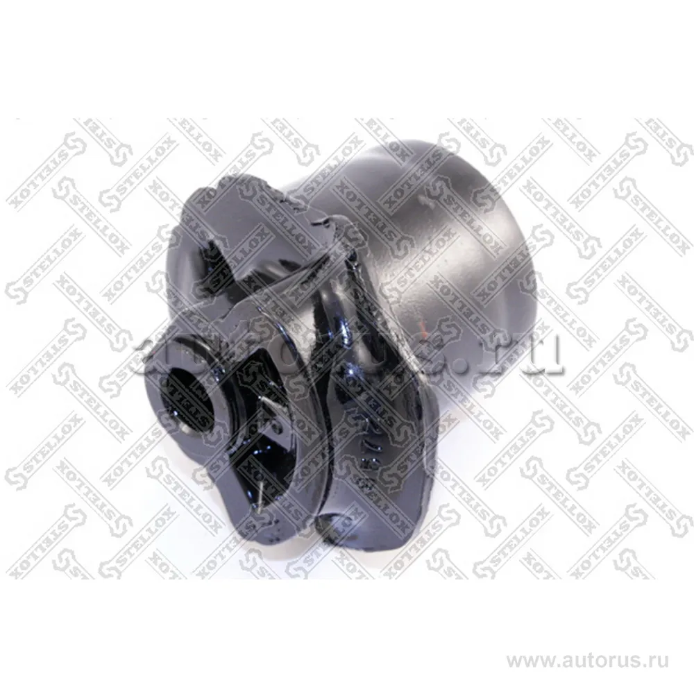 Сайлентблок зад. балки Toyota Yaris NCP1#/NLP1#/SCP1# 99> STELLOX 87-98093-SX