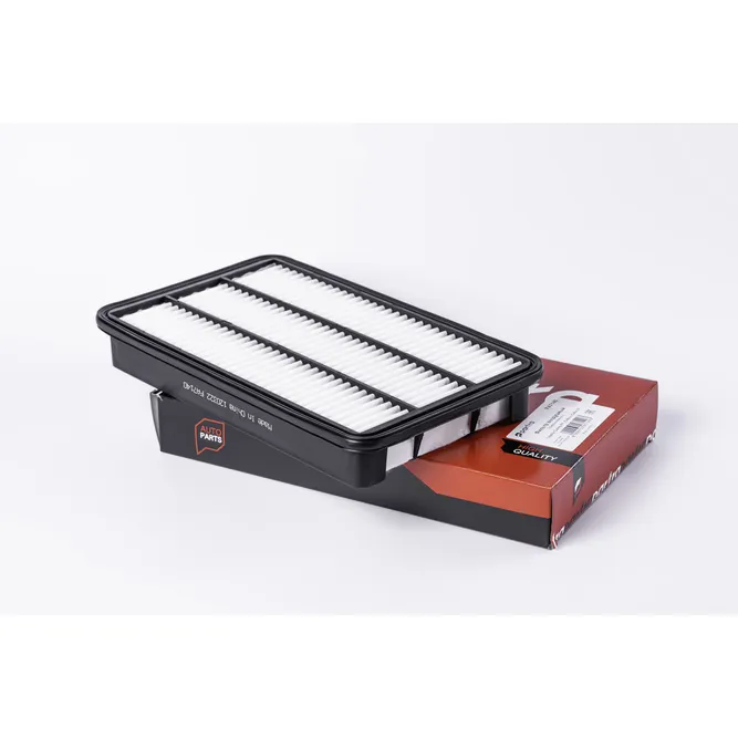 Фильтр воздушный PARTRA FA7140