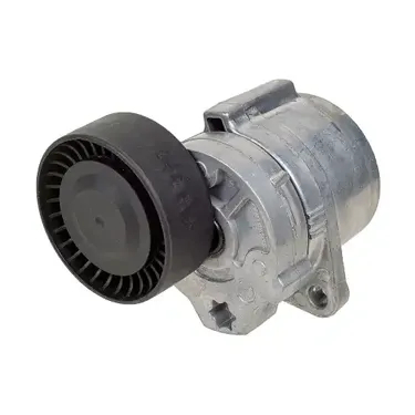 Ролик натяжной с механизмом натяжения Volvo S40-S80 2.0-2.5 95> ZENTPARTS Z23975
