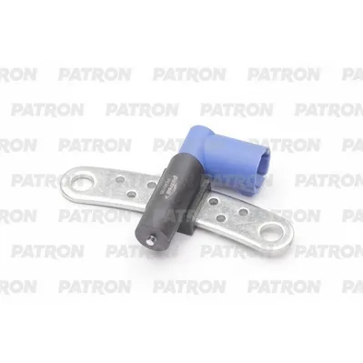 Датчик положения коленвала Dacia Logan, Renault Clio/Twingo/Modus 1.0-1.6 04- PATRON PE40120