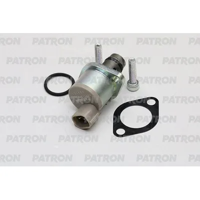 Регулятор давления подачи топлива FORD Transit 2.2-2.4TDCI 06> PEUGEOT BOXER 2.2HDI PATRON PRP012