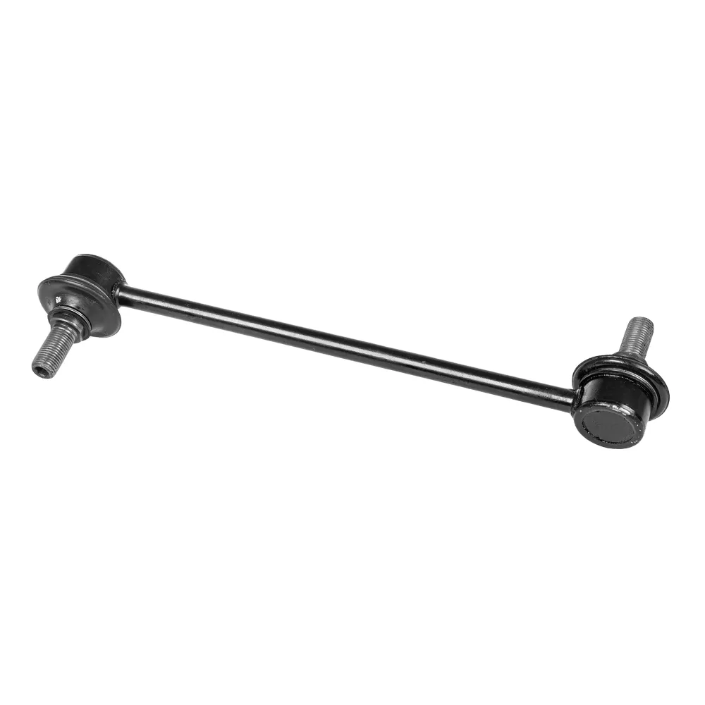 Стойка стабилизатора переднего CHANGAN S111F2602020701