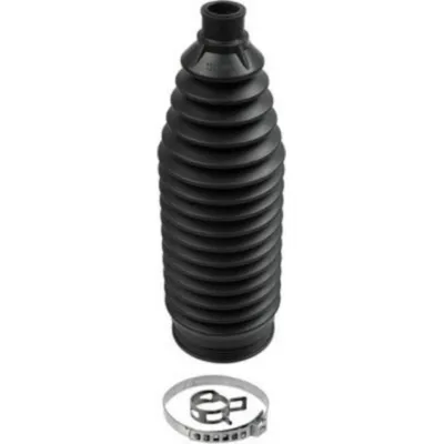 Пыльник рейки LEMFORDER 4206801