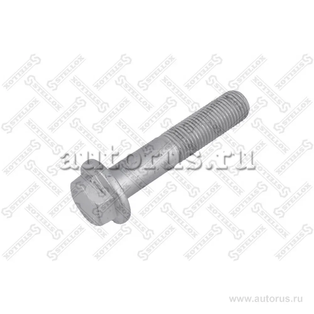 Болт кардана Tensillock M14x1.5 L 70 MAN STELLOX 89-00416-SX