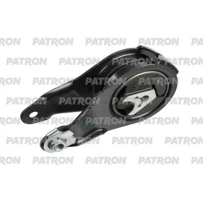 Опора двигателя CITROEN C4 I Picasso (UD) 09- DS DS4 / DS4 Crossba PATRON PSE30912