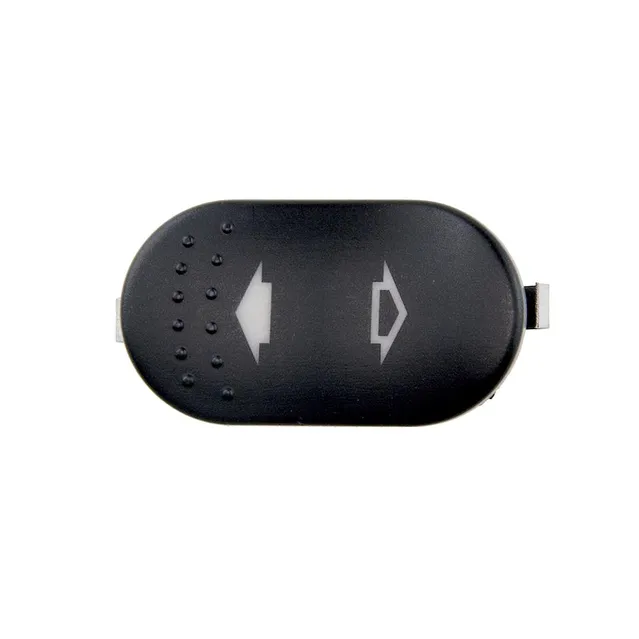 БЛОК УПРАВЛЕНИЯ СТЕКЛОПОДЪЕМНИКОМ FORD FOCUS 1998-2004 /6 PINS/ NTY EWSFR000